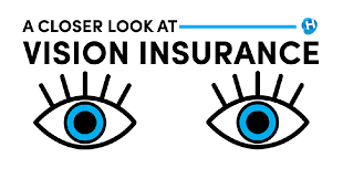 How much vision insurance costs will depend on a number of factors including whether the coverage is employer provided and whether it is. What Does Vision Insurance Actually Cover Healthy Me Pa Working To Improve The Health Of All Pennsylvanians