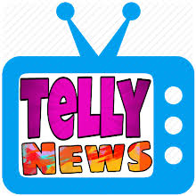 Telly — tte̱li/t tellies n var a telly is a television. Telly News Home Facebook