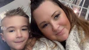 Fundraiser by Amanda Benson : please Help me be able to pay for a full body  MRI scan