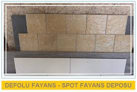 Defolu Fayans Fiyatlari 0506 664 Toptan Ucuz Defolu Fayans Satan Yerler Umraniye Istanbul Kagithane Toptan Defolu Fayans