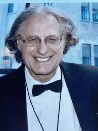 Mick Cusimano, a Poet, Filmmaker, and Harvard Art Museums Employee,  Remembered as 'Unique' and Inspiring