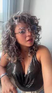 Quien la conoce? #reggaeton #music #donomar @DON OMAR aka KONG