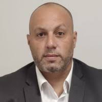 50+ "Thomas Miguel" profiles