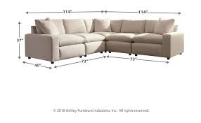 Ashley furniture shay dresser | ashley furniture from tsamastery.com. Savesto Sectional Calgary S Furniture Store Calgary Sectionals