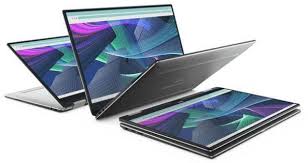 Daftar harga speaker laptop terbaru. Daftar Harga Laptop Untuk Bisnis Terbaik 2020 Berita Teknologi Terbaru