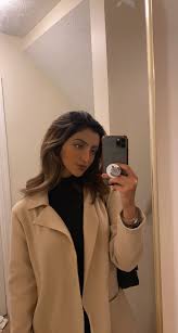 wejdan alsaleh وجدان الصالح wejdanallsaleh twitter