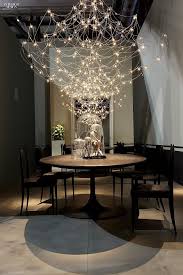 Editors Picks 90 Statement Light Fixtures Interior Light Fixtures Bedroom Light Fixtures Modern Lighting Design