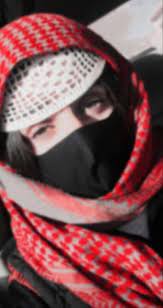 Pin By نسمـة On افتارات شباب In 2021 Girly Images Profile Pictures Instagram Cute Girl Drawing