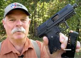 Shooting Industry Magazine First Look Videos Archives