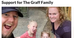 Utah girls killed in slot canyon flood were part of outdoors family