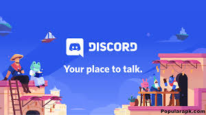 Free nitro calc for discord, if you want to know the exact amount of the discord nitro, check this free free nitro calc for discord download apk free. Discord Premium Apk 100 8 Mod Unlocked Android Popularapk