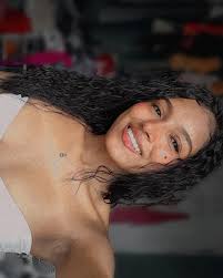 Maria Olmos (@_mariadelosangeles.16) • Instagram photos and videos