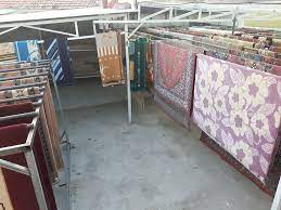 Hali Yikama M2 Fiyati 3 5tl Afyon Yildirim Hali Yikama Facebook