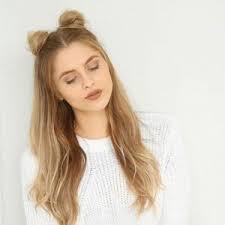 90s Hairstyles We Love Festival Hair Tutorial Hair Styles Cute Hairstyles For Teens