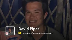 David Pipes