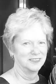 Mary Blystone Obituary (1931