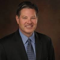 Thomas Streeter Email & Phone Number