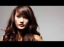 This holds especially true with dyeing asian hair. Best At Home Hair Dye For Asian Hair Howcast