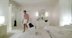 Teresa Ann Savoy - Salon Kitty