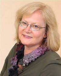 List of women in mathematics