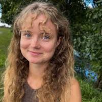 20+ "Lara Mark" profiles