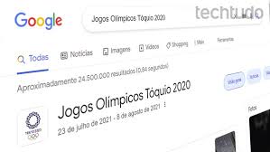 O objetivo do brasil em 2021 é superar seu recorde de medalhas, conquistado na rio 2016. App Das Olimpiadas 2021 Cinco Aplicativos Para Acompanhar Os Jogos Produtividade Techtudo