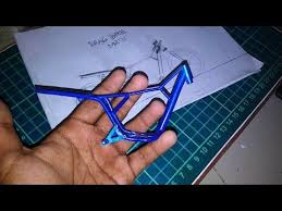 Posted by menyan at 12:39 am. Pin On Derevyannye Igrushki