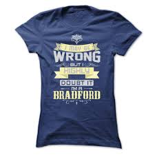 Visit Site To Get More T Shirt Design Website Shirt Making Websites Tee Shirt Websites Custom T Shirt Website T S Sweatshirts Hoodie Shirt Sweatshirt Shirt
