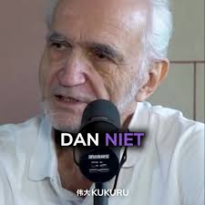 Begin de dag met een lach zullen we maar zeggen 😂