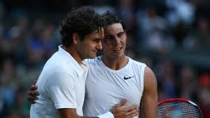 Tiriac aparea la o emisiune de televiziune romaneasca si a fost intrebat daca avea indoieli inainte de finala wimbledon din 2019 a simonei halep. Wimbledon 2019 Online