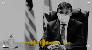 Maybe you would like to learn more about one of these? Assessoria De Ciro Nogueira Usa Telefone Oficial Para Divulgar Fake News Contra Wellington Dias