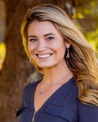 Find Family Therapy and Psychologists in Eureka, CA