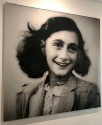 Hi we are coming over