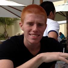 Notorious Bakersfield (@notoriousbakersfield) • Instagram photos and videos