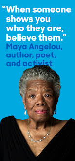 Dr Maya Angelou Maya Angelou Women In America Civil Rights Movement