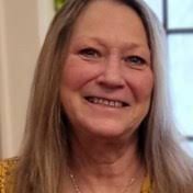 Local Barnwell County, South Carolina Obituaries