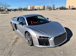 Image result for Florett Silver 2017 A1