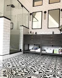 The hgtv smart home 2015 universal design bathroom serves the downstairs as well as the guest bedroom and is made to work for everyone. Has Hgtv And Blogs Changed How We Renovate Southern Hospitality Master Bathroom Makeover Diy Bathroom Makeover Bathroom Interior Design
