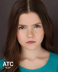 Spring & Summer can't come soon enough! 👀 𝗧𝗵𝗲 𝗪𝗼𝗹𝘃𝗲𝘀 *Staged  Reading Directed by Erika Burke Rossa 𝗠𝗲𝗮𝗻 𝗚𝗶𝗿𝗹𝘀: 𝗧𝗵𝗲  𝗠𝘂𝘀𝗶𝗰𝗮𝗹 Directed by Adam Goldstein 𝗗𝗲𝗮𝗿 𝗘𝗱𝘄𝗶𝗻𝗮 𝗝𝗿  Directed by Christina Ramirez