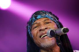 638 Helms Stock Photos