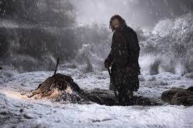 Game not specified organized by kenabe1190. Game Of Thrones Premiere Recap Season 7 Episode 1 Ew Com