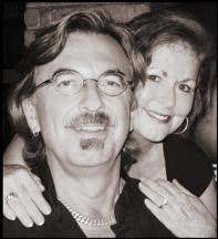 Bruce Brigham Obituary (1951