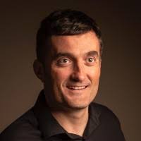 300+ profils pour “Belly”