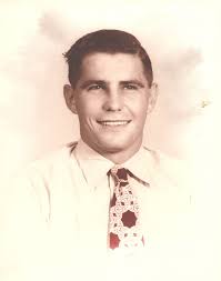 Robert Billings Obituary