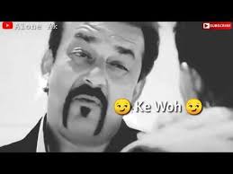 Na Luck Badal Ta Hai Na Insaan Sanjay Dutt Mithun Chakraborty Dialogue Attitude Status V Love Status Whatsapp New Whatsapp Video Download Attitude Status
