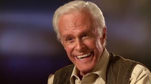  Pioneers Of Television Robert Culp On Casting Bill Cosby In I Spy Twin Cities Pbs