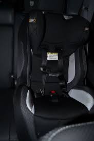 Thrifty And Chic Mom Features The Safety 1st Complete Air 65 Convertible Car Seat Check Out The Review Car Seats Baby Car Seats Safety 1st