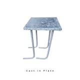Casting Plates | The Bunker Australia | Concreting