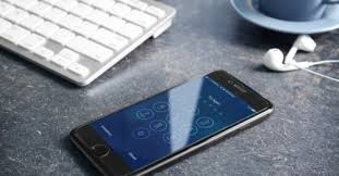 Trong bài viết này, mình sẽ giới thiệu đến các bạn những thông tin xoay quanh iphone lock cũng như cách nhận biết iphone lock chuẩn xác và nhanh chóng. Iphone Lock La Gi Khac Biá»‡t Giá»¯a Iphone Lock Va Iphone Quá»'c Táº¿