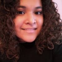 50+ "Marisol Olmos" profiles